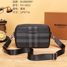 Mens Burberry Satchel Bags